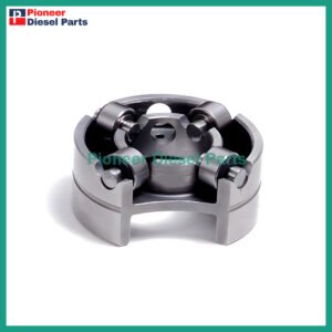 Roller Ring Assembly 096180-0030