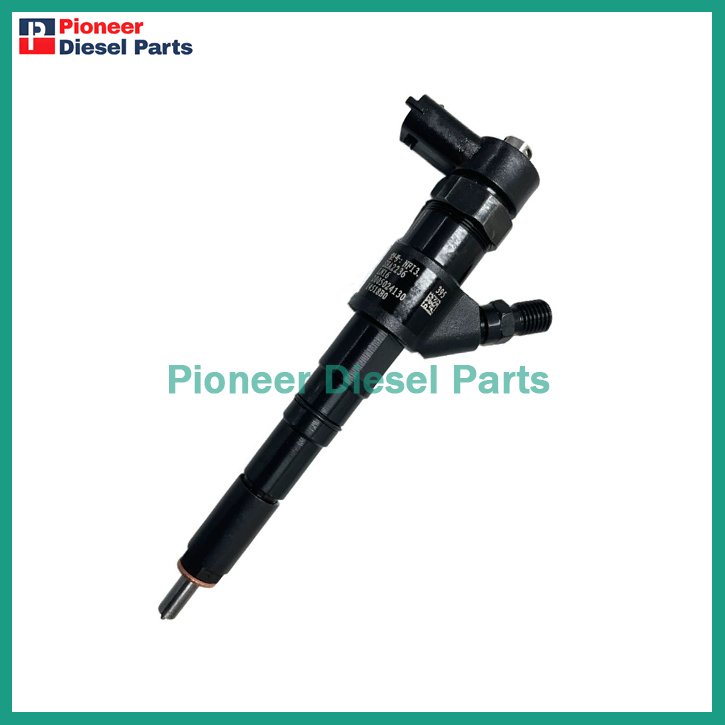 Diesel Injector NFI3.1 395 SHA2236