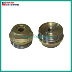 Screw Plug 146421-0020