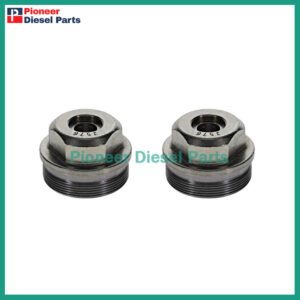 Screw Plug 1 463 461 306