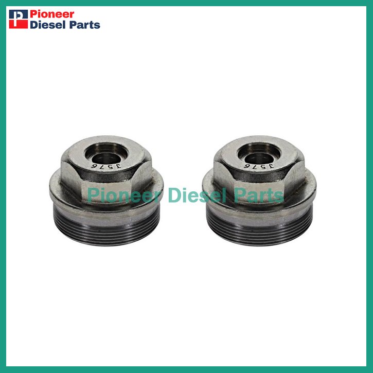 Screw Plug 1 463 461 306