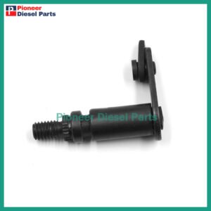 VE Pump Throttle Shaft 096450-0050 for TOYOTA 14B