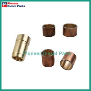 Throttle Shaft Bushing 1 460 324 315 ID 17MM* 15MM