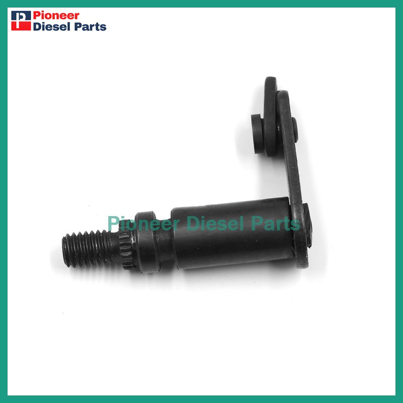 VE Pump Throttle Shaft 146515-2520