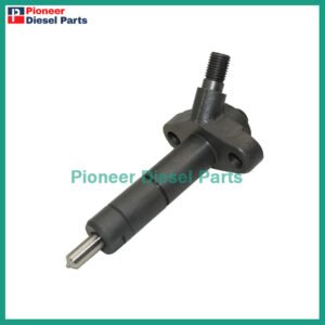 Brand New Fuel Injector D8NN9F593DB Fit for Ford/New Holland 3000 Series 3 Cylinder 65-74