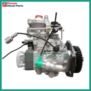 Brand New VE Injection Pump 104746-6627 for Isuzu 4JB1-TC