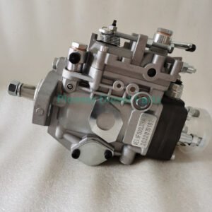 Brand New VE Injection Pump VE3/9F1500L376AG KDE16STA KDE16STA3 KM376 for KIPOR Generator