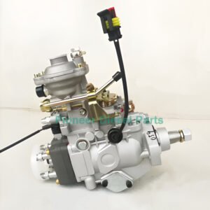 Brand New VE Injection Pump VE4/10E2000R059 for Xinchen Diesel Engine