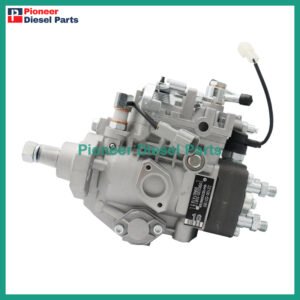Brand New VE Injection Pump VE4/10E2300RND308 for TOYOTA 5L-E