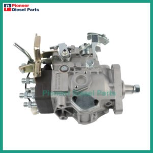 Brand New VE Injection Pump VE4/10F1200RNP1748 for Nissan Diesel TD27