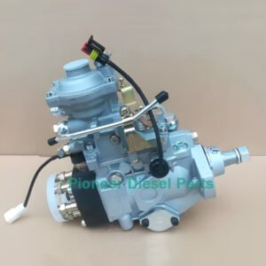 Brand New VE Injection Pump VE4/10F1300RND946 for TOYOTA 1DZ