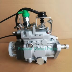 Brand New VE Injection Pump VE4/11E1250R149