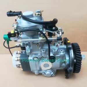 Brand New VE Injection Pump VE4/11E1500L138 for JMC JX493ZG3 2.8L
