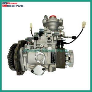 Brand New VE Injection Pump VE4/11E1800L009 for AOLING Pick Up3.5T