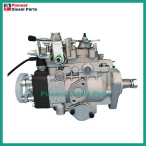Brand New VE Injection Pump VE4/11F1000RNP2611 Fits for NISSAN DIESEL QD32