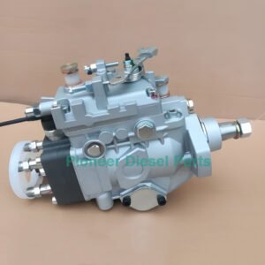Brand New VE Injection Pump VE4/11F1100R2501