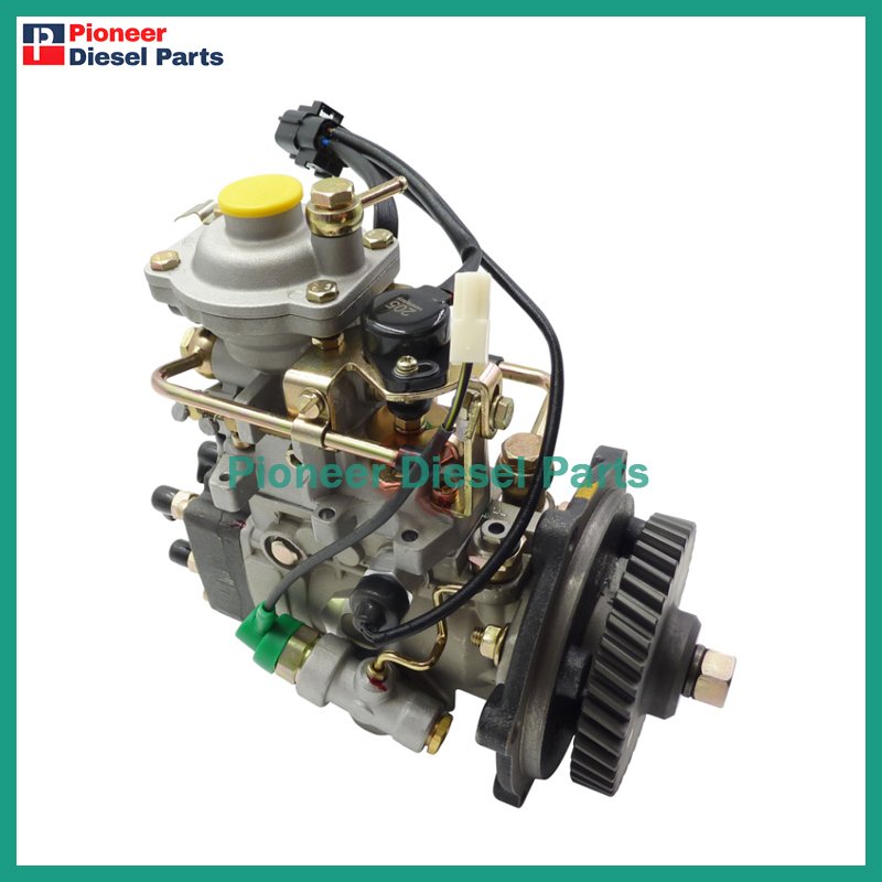 Brand New VE Injection Pump VE4/11F1900L002 for JAC