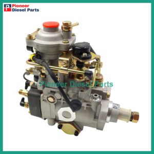 Brand New VE Injection Pump VE4/12E1300L105 for Cummins F3.8 Engine