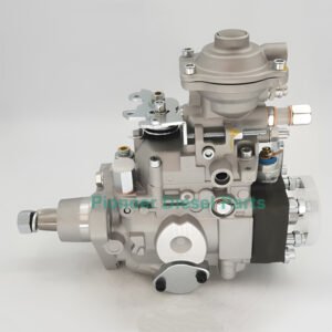 Brand New VE Injection Pump VE4/12F1100L2036 for New Holland Telehandler M459 M428 TX842 TX945 IVECO Diesel Engine