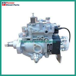 Brand New VE Injection Pump VE6/10F1900RND264 for TOYOTA 1HZ