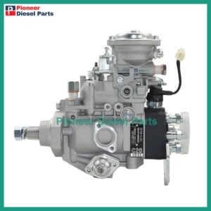 Brand New VE Injection Pump VE6/10F1900RND265 for TOYOTA Landcruiser 1HZ 4.0L