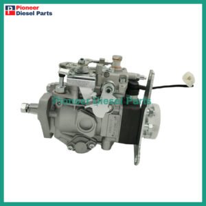 Brand New VE Injection Pump VE6/11F1150RNP235 for Mitsubishi Truck