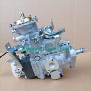 Brand New VE Injection Pump VE6/11F1800RNP201 for Nissan Patrol 4.2L TD42T Turbocharged