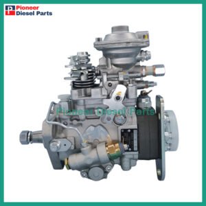 Brand New VE Injection Pump VE6/12F1100R962-4 for CUMMINS 6BTAA 5.9L Diesel Engine