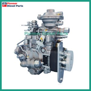 Brand New VE Injection Pump VE6/12F1100R962-6 for Cummins Engine 5.9L 6BTAA 4BT3.9