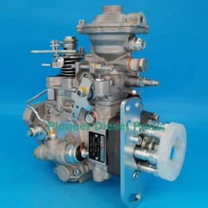 Brand New VE Injection Pump VE6/12F1250R320 for Cummins 6BT-590A