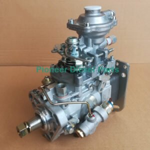 Brand New VE Injection Pump VE6/12F1300R929-5 for Cummins EQB160-20 (118KW)