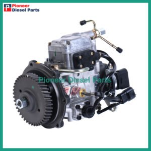 Brand New VE Injection Pump VP4/11E1800L008