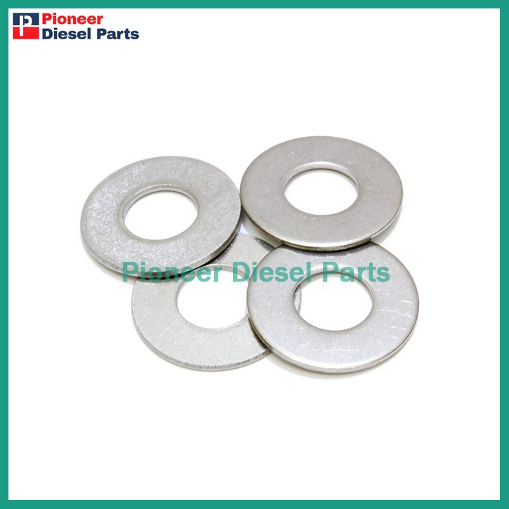 Adjusting Washer Assy 15221-98100 for Fuel Injector 15271-53020 and More