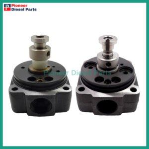 Pump Head Rotor 0 000 000 068