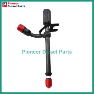 Fuel Injector Pencil Nozzle 22808 7N0449