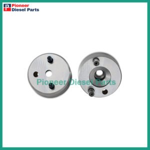 Injector Adaptor Plate Spacer 2 430 134 023