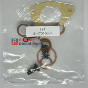 Repair Kit 2447010004