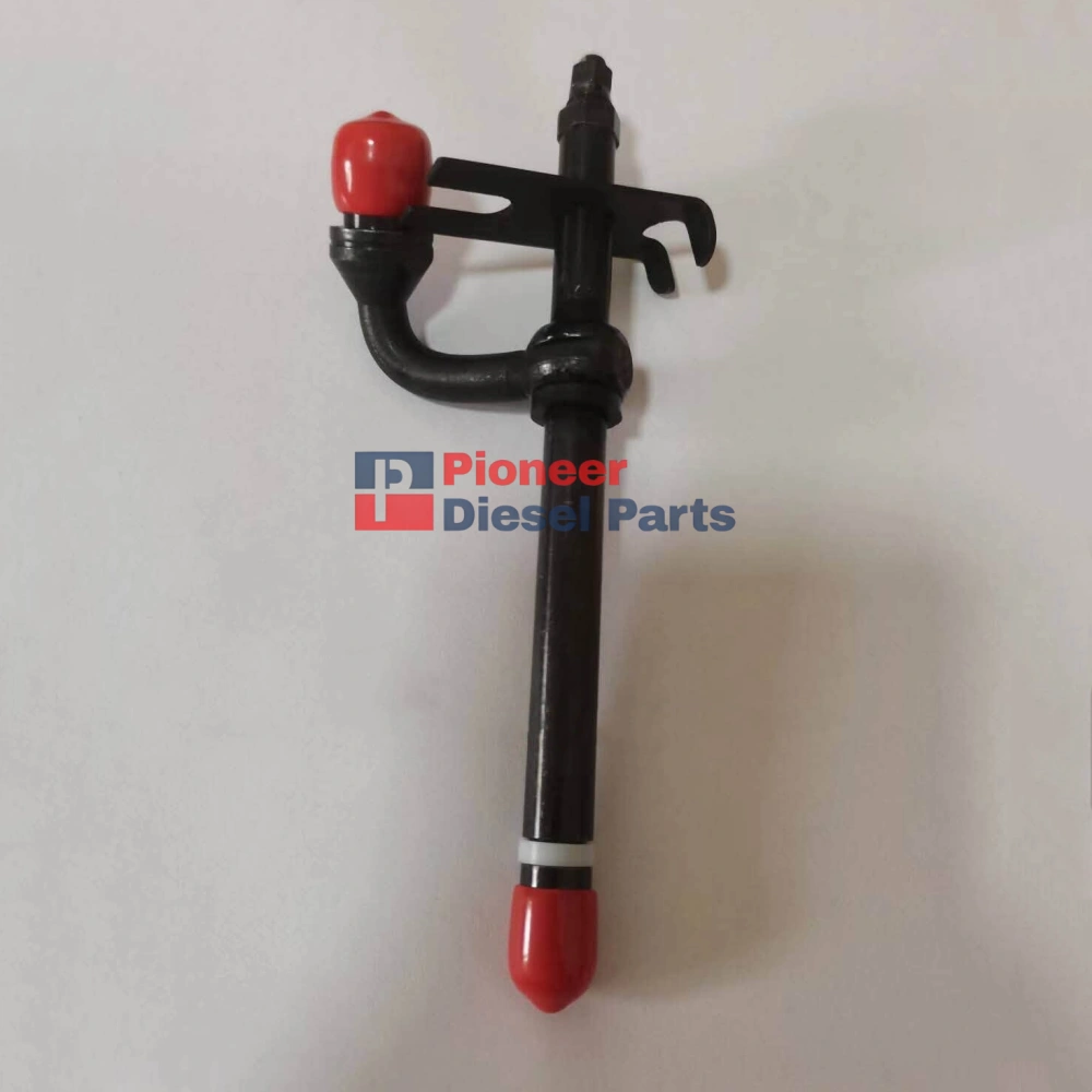Pencil Fuel Injector 27333 for John Deere 2020 2030 Tractor