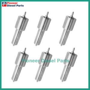 Diesel Nozzle ADB135S126-7