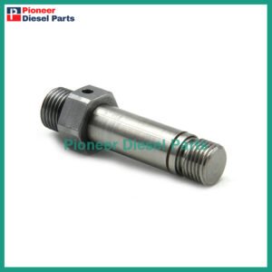 C7/C9 Pump Poppet Valve for Caterpillar Fuel Injection Pump 319-0670 Excavator E325D