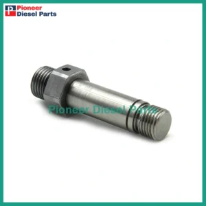 Pump Poppet for Caterpillar Fuel Injection Pump 319-0678