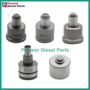 Pressure Valve Delivery Valve F200