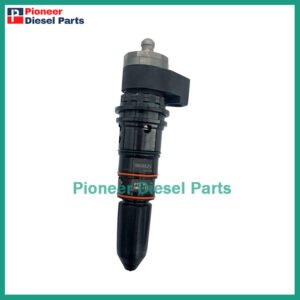 Cummins Diesel Injector 3068825