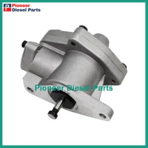Fuel Transfer Pump 1W1698