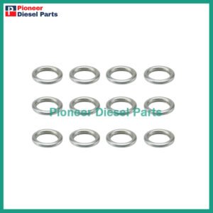 Diesel Fuel Injector Gasket 11177-64010 fit Nissan Mitsubishi Toyota