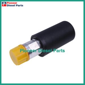 Hand Primer 2447010033