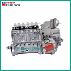 Brand New Fuel Injection Pump 0 402 736 913 for DODGE CUMMINS 5.9L 1994-1998