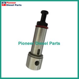 MTZ-80 Tractor Diesel Plunger 9.0mm
