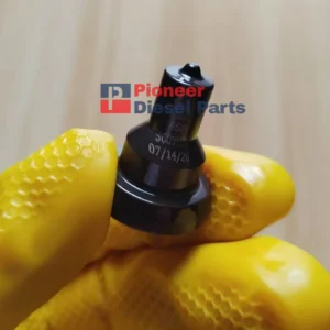 Injector Nozzle 3609925 for Cummins M11