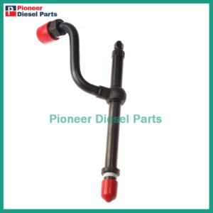 Fuel Injector Pencil Nozzle 20494 AR50781